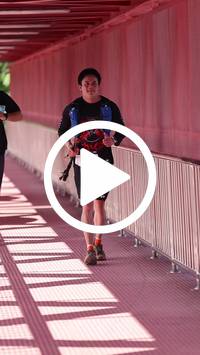 BIB:  <button type="button" onclick="openModal(27592049)" class="btn btn-primary btn-sm float-right" data-toggle="modal" data-target=".modal-high-quality">
                <i class="fa fa-download"></i> Download
                </button>